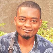 Lanvin Rochal KEPNGOP KOUOKAP