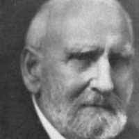 John Neff (1832–1928) • FamilySearch