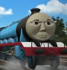 Theyellowroseofsodor