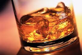 Whisky On The Rocks Whisky Food Fun Drinks