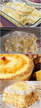 Calda De Chocolate Para Pavê Simples Pave De Abacaxi Super Facil De Fazer Forrar O Travessa De Vidro Com O Biscoito Umedecido Na C Receitas De Sobremesas De Abacaxi Receitas Sobremesa De Abacaxi