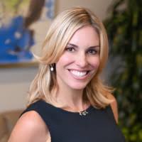 Cory Guindon Email & Phone Number