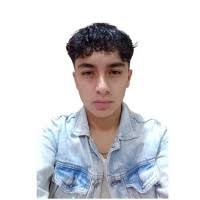 70+ "Vásconez" profiles