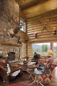 We did not find results for: Lodge Living Room Furniture Ideas On Foter