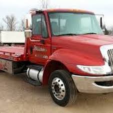 Check spelling or type a new query. Commerce Tow Truck Services Towing Service In East Los Angeles