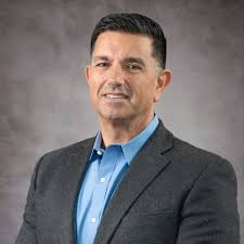 The Beebe Healthcare board of directors announced its newest members are Jack  Berberian, Khalil Saliba and James Spellman, MD. The board extends  appreciation to retiring members R. Christian Hudson, Eric Sugrue and