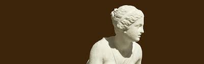 She later took part in the voyage of the. Atalanta Mythical Greek Huntress And Heroine