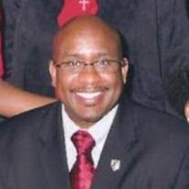 Edward Rivas's Instagram, Twitter & Facebook