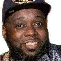 9011924_fbs.jpg?cb=20250624191525