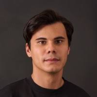 10+ "Eddy Lewis" profiles