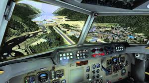Ask 21 by nhadrian other sale check the store frequently, sales change daily. Simcatalog Best Freeware Planes For X Plane