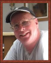 Obituary information for Jeffrey William Cope