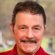 Kevin Waldon's Instagram, Twitter & Facebook