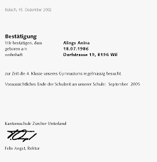 Wir wollen sie über unsere pläne und unser ausflugsprogramm informieren. Restliche Templates Verwaltungs Informatik Der Mittelschulen