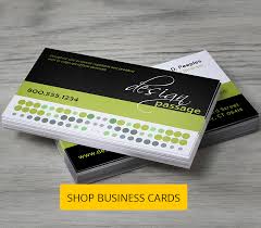 You can also find card stock with different coatings and with intriguing textures. How To Choose The Best Business Card Stock Uprinting