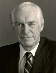 John Allison Obituary