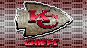 Kansas city chiefs wallpaper hd background 1280×1024. Kansas City Chiefs 2021 Wallpapers Wallpaper Cave