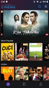 Kau yang satu wiki & box office collections are updated regularly. Tonton For Android Apk Download