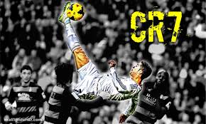 Search your top hd images for your phone, desktop or website. Real Madrid Wallpapers Cr7 Wallpaper Cave