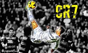 Real Madrid Wallpapers Cr7 Wallpaper Cave See more ideas about ronaldo wallpapers, cristiano ronaldo wallpapers, ronaldo. real madrid wallpapers cr7 wallpaper cave