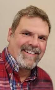 Steve Ellison Obituary November 9, 2020