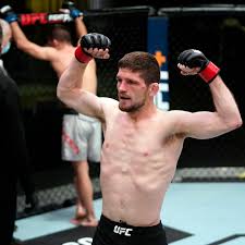 3,600 likes · 143 talking about this. Jimmy Flick Announces Retirement The Ufc Is Not My Dream No More Mma Fighting