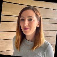 6700+ "Dunkley" profiles