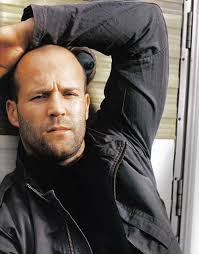 Pin By Giada Andolfo On Beautiful People Jason Stathman Jason Statham Statham