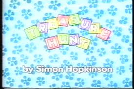 Bananas In Pyjamas Tv Series 1992 2001 Imdb Bananas in pyjamas miscellaneous album songs 1.bananas in pyjamas ('it's showtime' version) 2.bananas in pyjamas theme song (modify) 3.banana detectives. bananas in pajamas pajama party