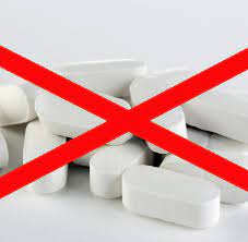 Nahrungserganzung Darum Kann Man Sich Kalzium Tabletten Sparen Welt