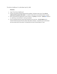 Class slk230 we appreciate used john repair manual 234 p. Elie Wiesel The Perils Of Indifference Speech Answer Key Elie Wiesel S The Perils Of Indifference Speech