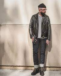 This is the place to make like we're netflix and binge! Snake Oil Provisions Menswear Mens Fashion Fashion