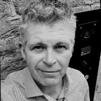 Nick March Email & Phone Number