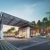 This is allowed by the ministry of urban wellbeing, housing, and local government through the federal department of town and country planning pursuant to the 2010 guideline for the gated community and guarded neighbourhood. 1