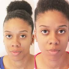 Olay Regenerist Micro-Sculpting Cream: The Best Face Cream For Your Budget 