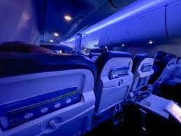 How To Buy A Plane Ticket For Someone Else (A Step-By-Step Guide) –  Sanspotter