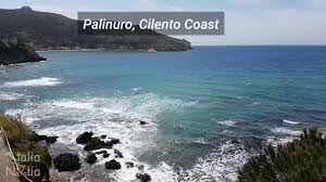 In this beautiful context, you can find the meublé leonetti. Palinuro On The Cilento Coast The Undiscovered Beauty Of The Campania
