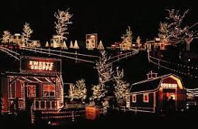 Overly S Country Christmas Greensburg Pa Christmas Light Displays Best Christmas Lights Best Christmas Light Displays
