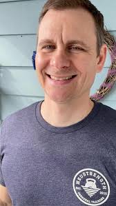 Back pain? Try this lacrosse ball massage. Do 1-2 minutes per muscle group.  #neustrength