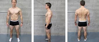 Simply use our calculator above, or apply the formula to change the length 81 lbs to kg. How To Lose 20 30 Pounds In 5 Days The Extreme Weight Cutting And Rehydration Secrets Of Ufc Fighters The Blog Of Author Tim Ferriss
