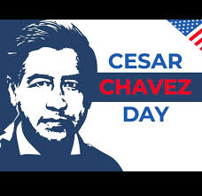 LA County PPOA (@lacounty_ppoa) • Instagram फ़ोटो और वीडियो