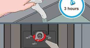 We did not find results for: How To Reset A Water Heater 9 Steps With Pictures Wikihow