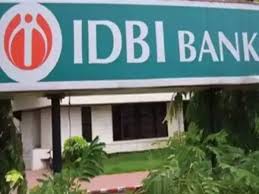 Jul 06, 2021 · tender for proposal of directors & offices liability insurance policy of idbi bank ltd. Idbi Bank Stake Sale Government To First Gauge Investor Response To Idbi Stake Sale The Economic Times