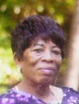 Emma Walker-Wiggins Obituary