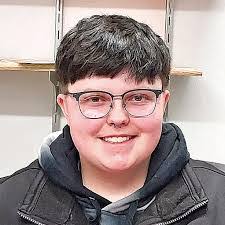 Bob Deters's Instagram, Twitter & Facebook