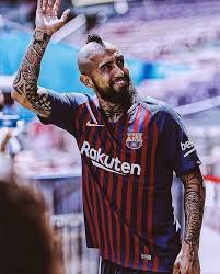 Born 22 may 1987) is a chilean professional footballer who. Free Download Futvaxxe Browse Images About Futvaxxe At Instagram Imgrum 796x990 For Your Desktop Mobile Tablet Explore 15 Arturo Vidal Barcelona Wallpapers Arturo Vidal Barcelona Wallpapers Barcelona Wallpapers Barcelona Hd Wallpaper