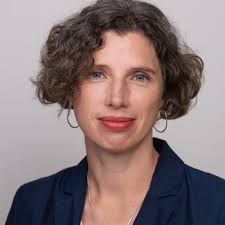 Department of Law & Criminology Families & Children Research Cluster  Webinars Webinar Series 2021-2022 Autumn Term Date