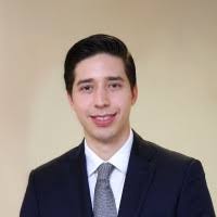 1200+ "Valdes-gonzalez" profiles