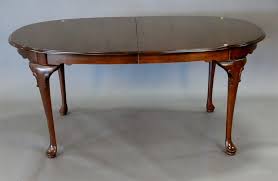 Shop the finest dining room furniture from the comfort of your home. Best Dining Room Ideas Designer Dining Rooms Decor Ethan Allen Queen Anne Dining Room Set