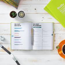 Dailygreatness Wellness Journal Yearly Coconut Health Benefits Anti Cancer Health